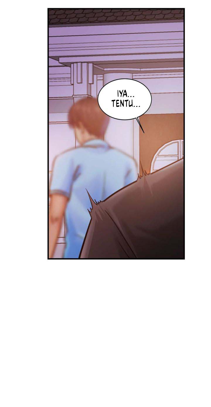 image-komik-closefam-chapter-58-19/50