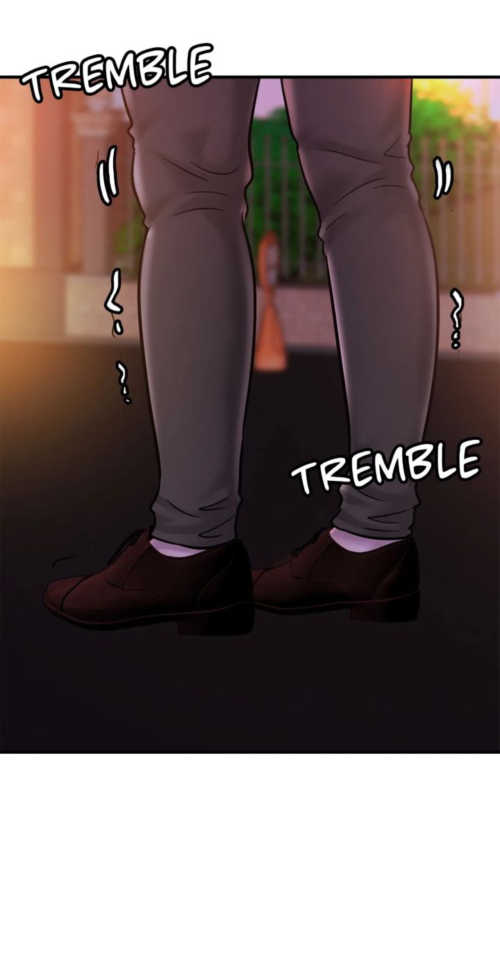 image-komik-closefam-chapter-58-20/50