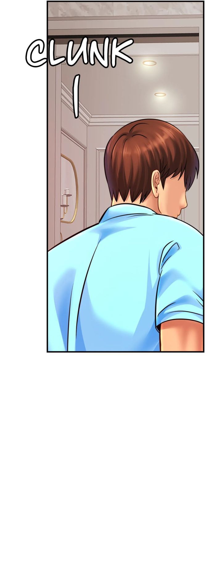 image-komik-closefam-chapter-58-23/50