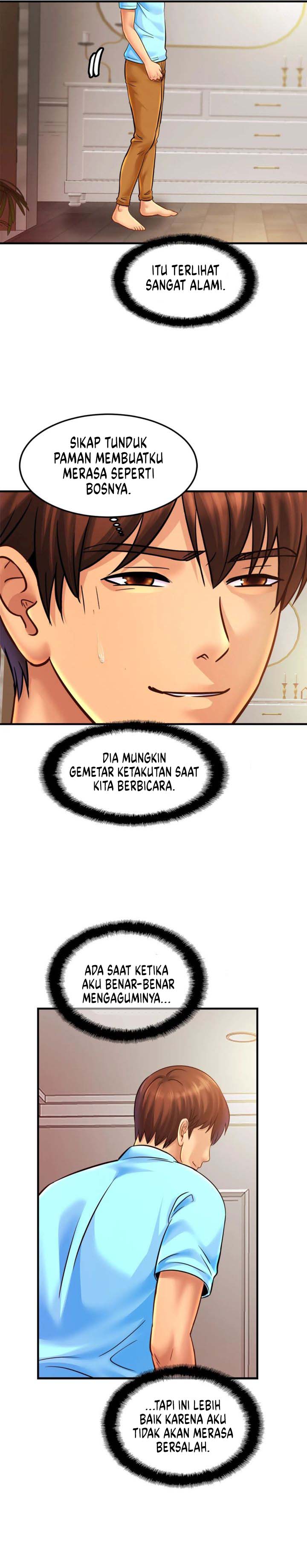 image-komik-closefam-chapter-58-24/50