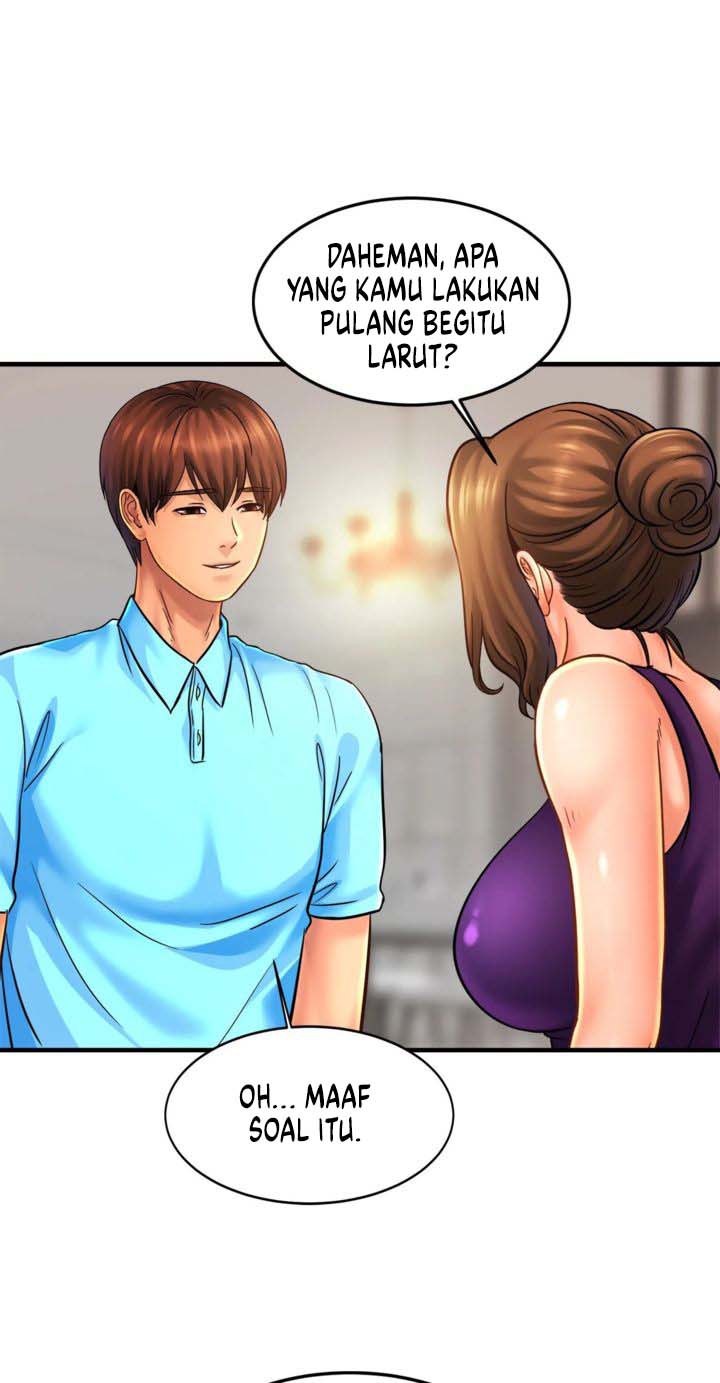 image-komik-closefam-chapter-58-25/50