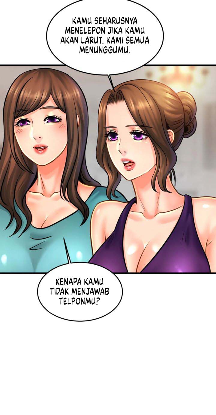 image-komik-closefam-chapter-58-26/50