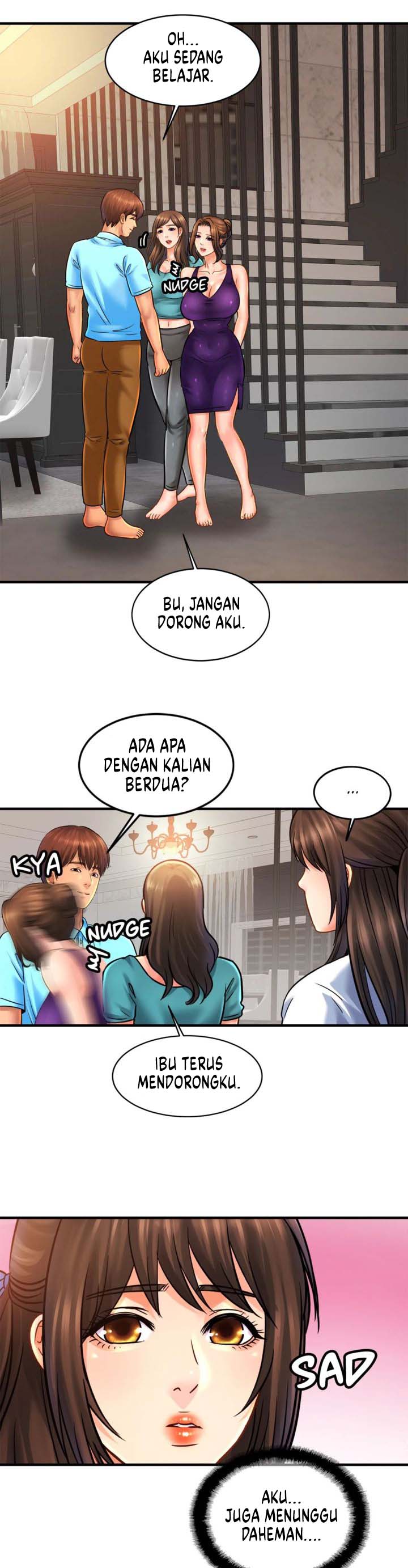 image-komik-closefam-chapter-58-27/50