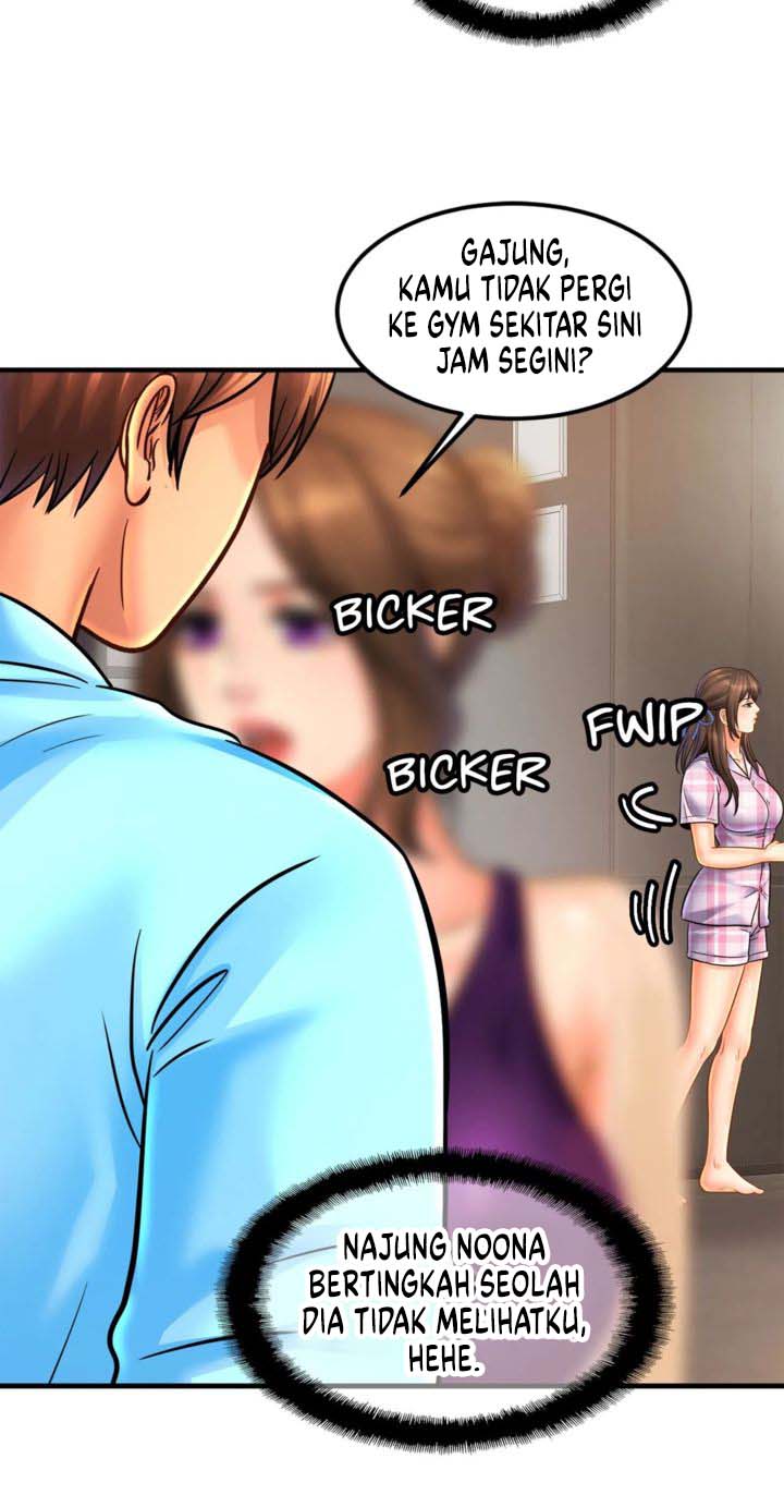 image-komik-closefam-chapter-58-28/50