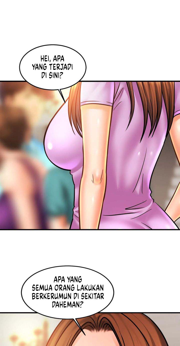 image-komik-closefam-chapter-58-29/50