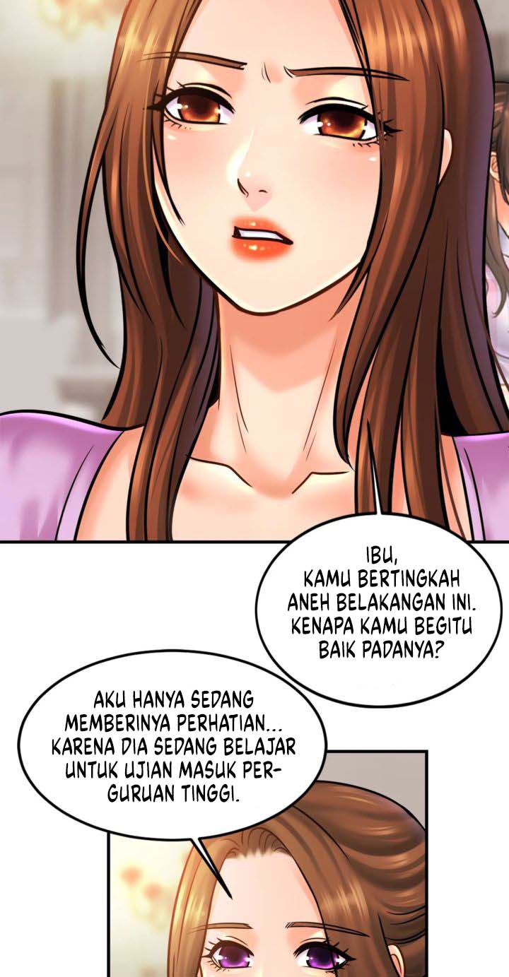 image-komik-closefam-chapter-58-30/50