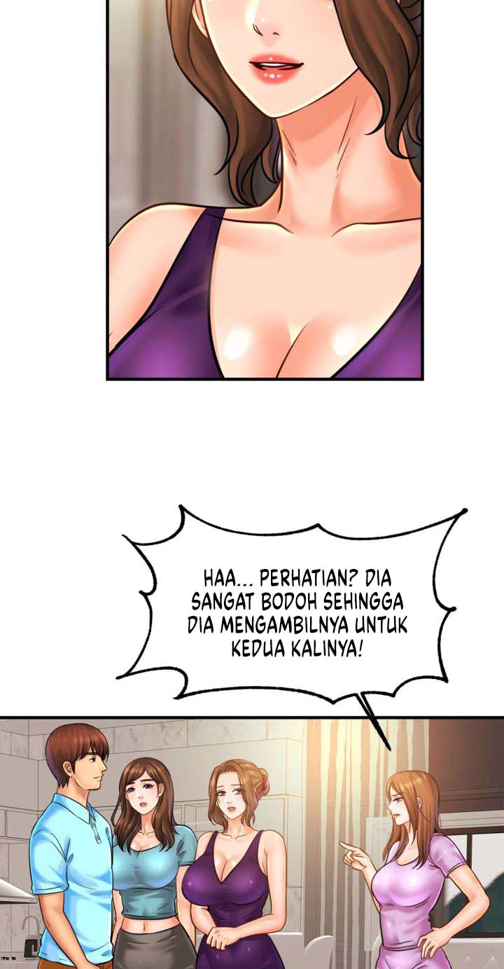 image-komik-closefam-chapter-58-31/50