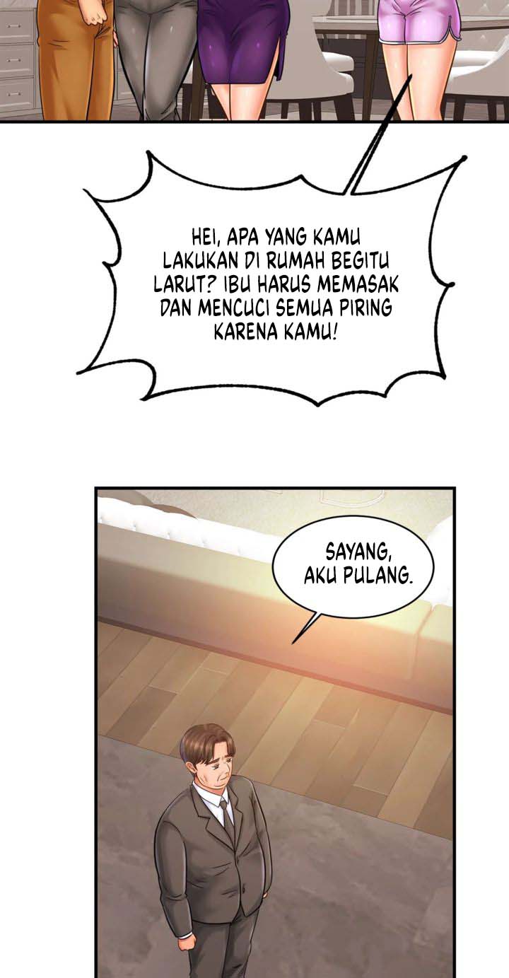 image-komik-closefam-chapter-58-32/50