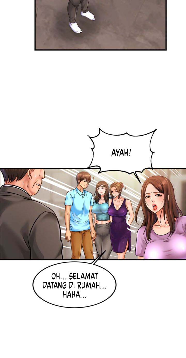 image-komik-closefam-chapter-58-33/50