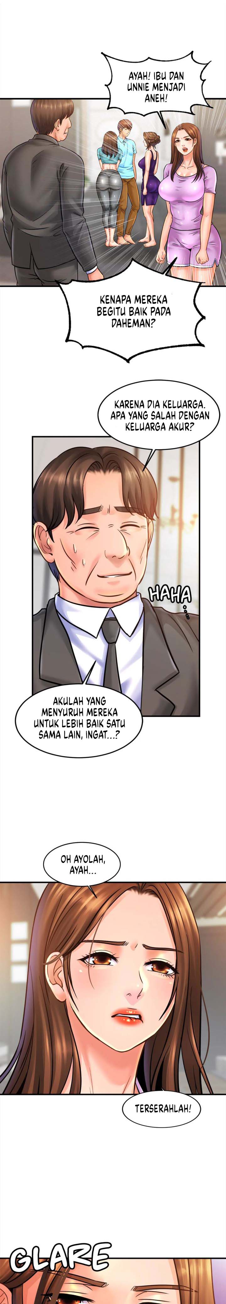 image-komik-closefam-chapter-58-34/50