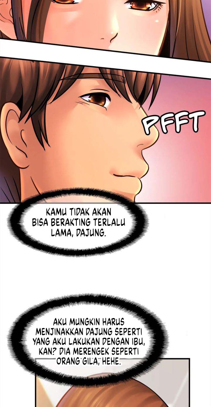 image-komik-closefam-chapter-58-35/50