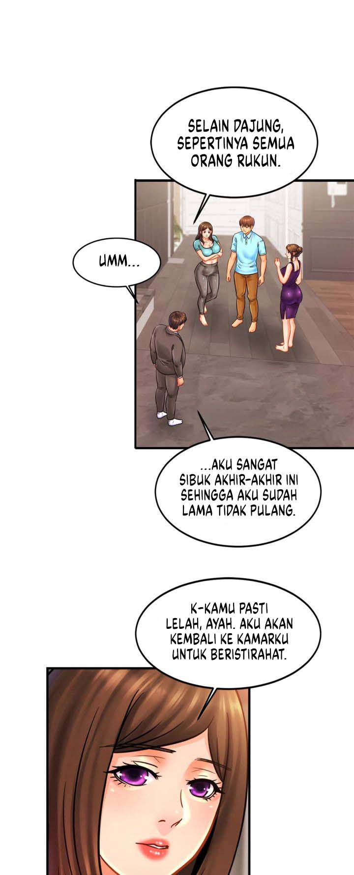 image-komik-closefam-chapter-58-37/50