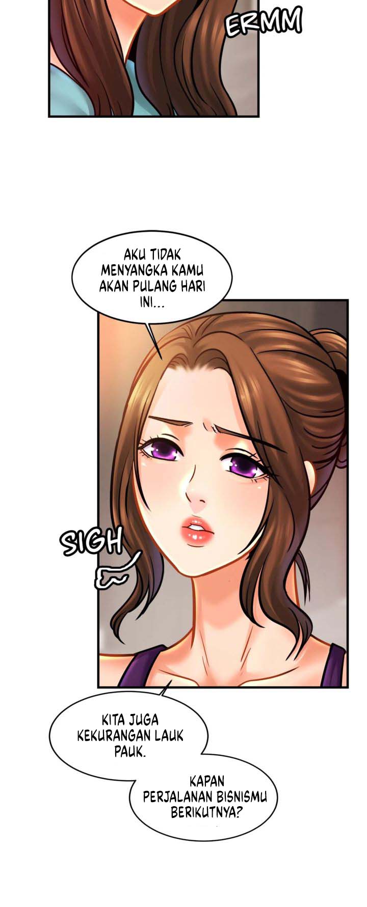 image-komik-closefam-chapter-58-38/50