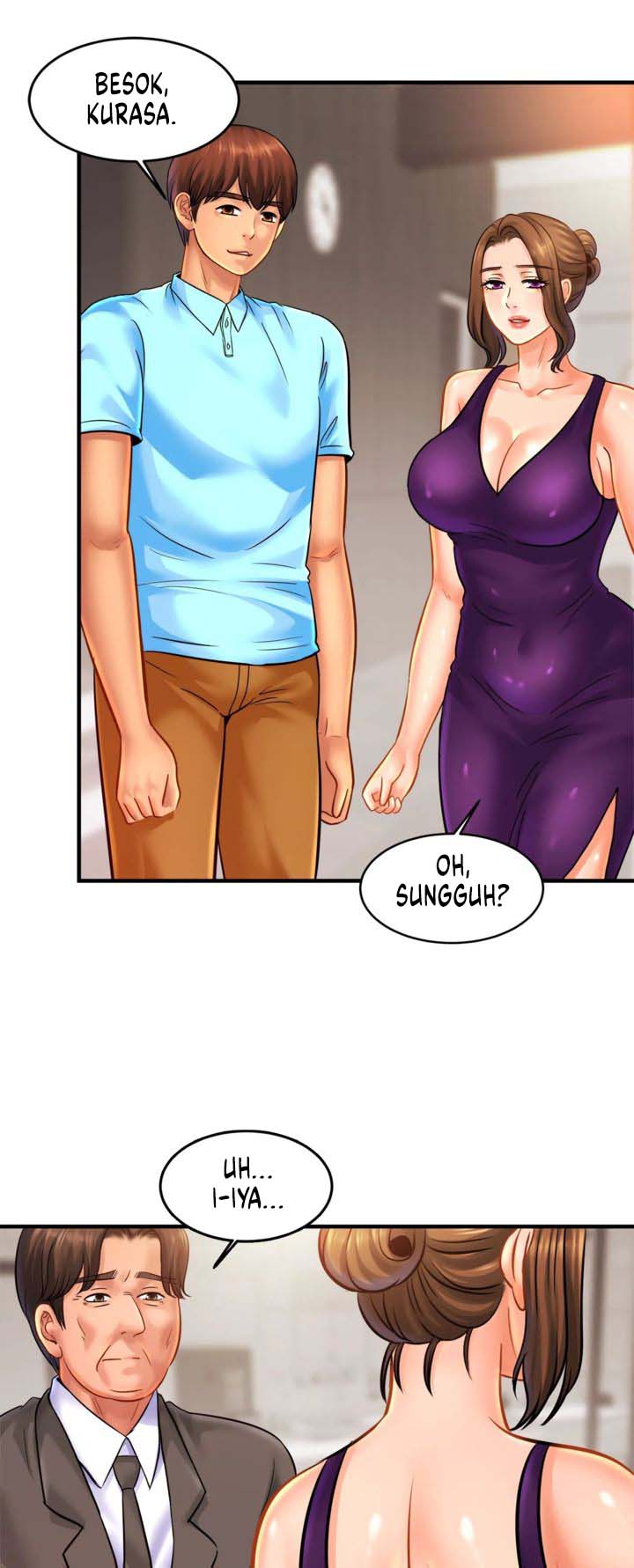 image-komik-closefam-chapter-58-39/50