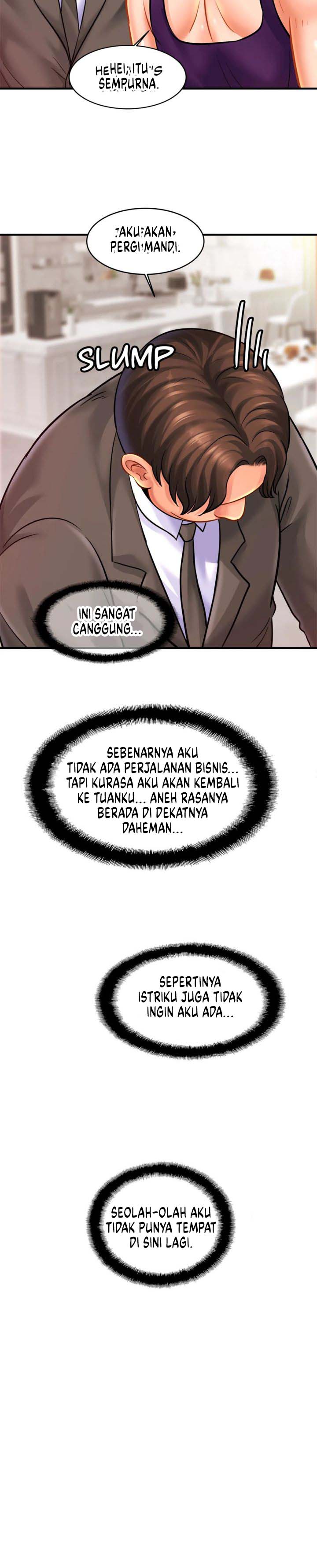 image-komik-closefam-chapter-58-40/50