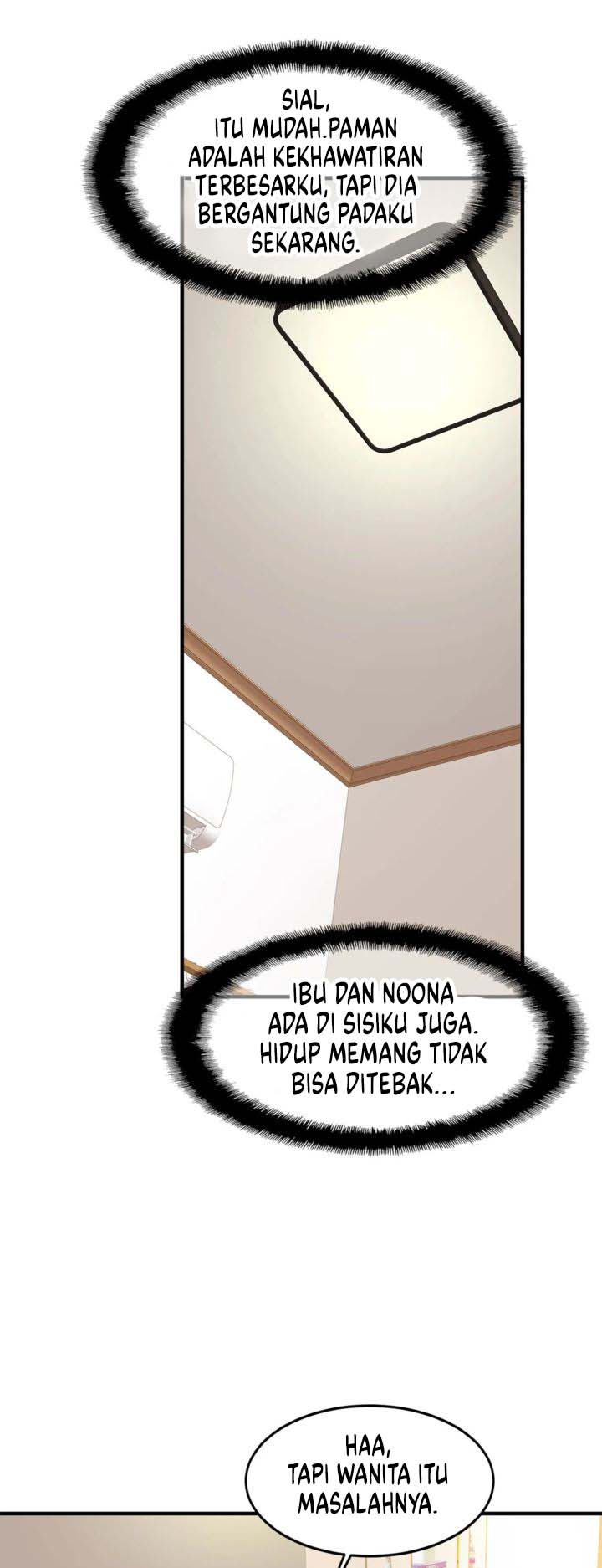image-komik-closefam-chapter-58-42/50