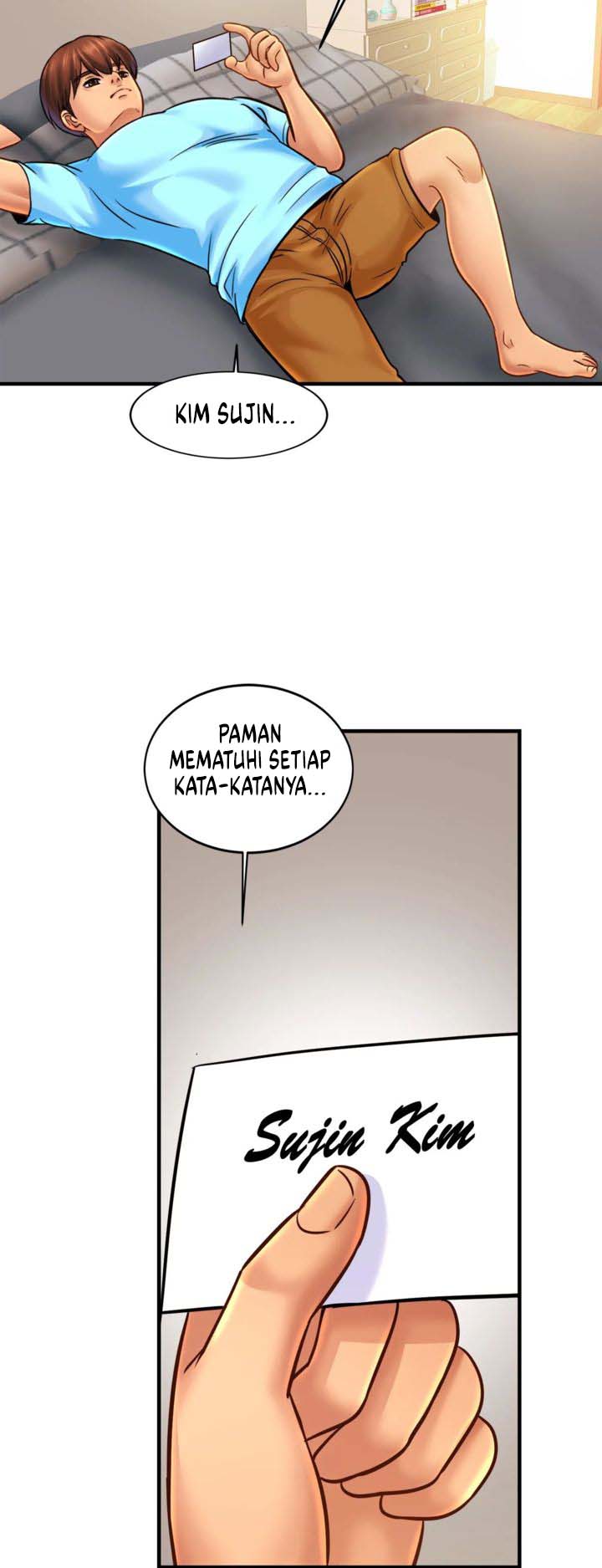 image-komik-closefam-chapter-58-43/50