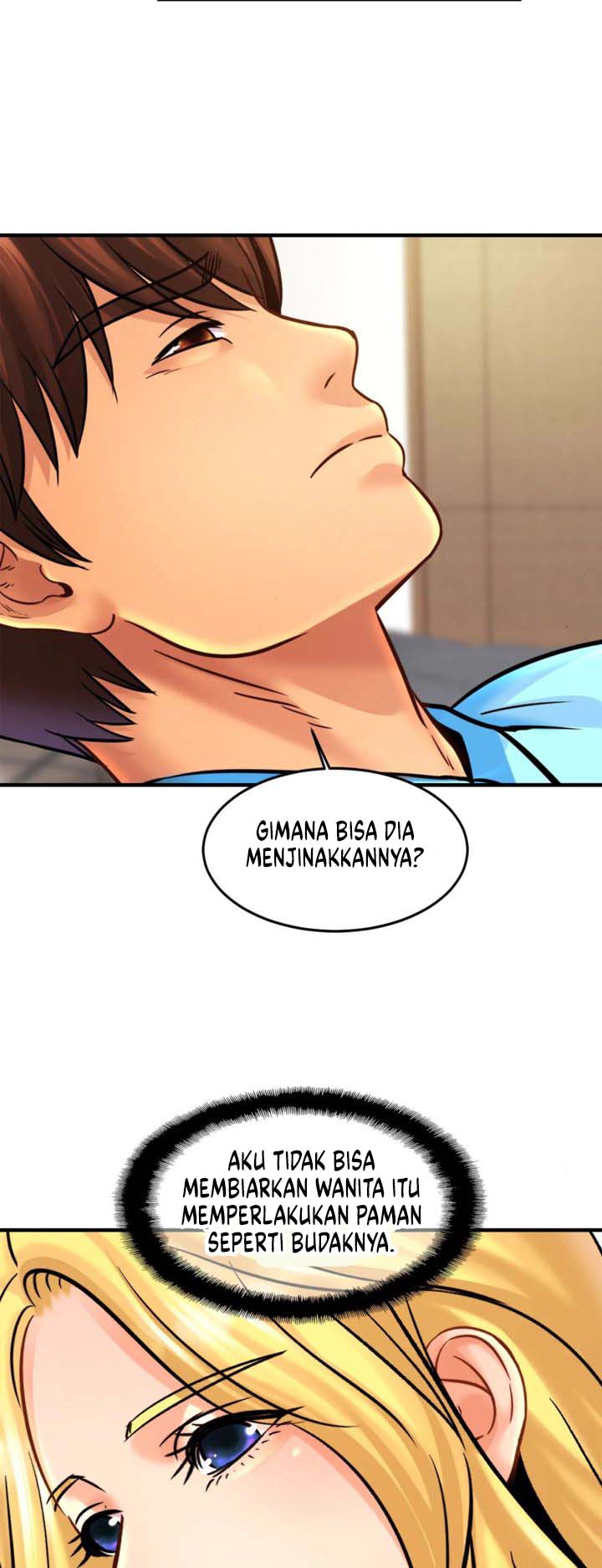 image-komik-closefam-chapter-58-44/50