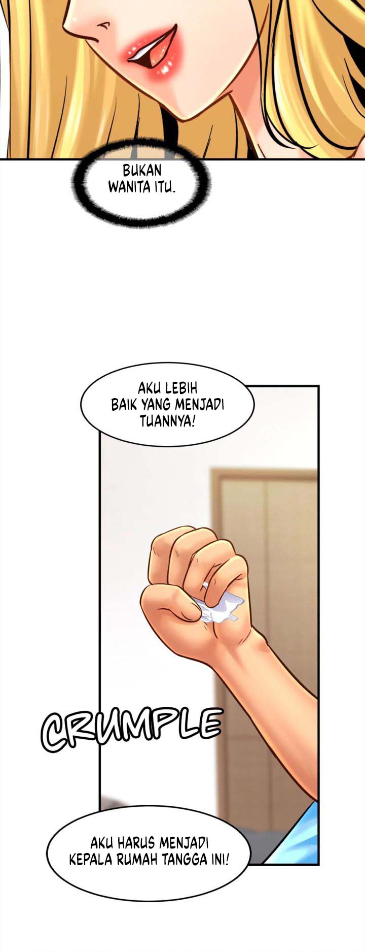image-komik-closefam-chapter-58-45/50