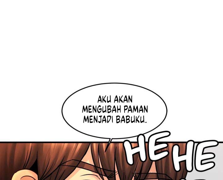 image-komik-closefam-chapter-58-46/50