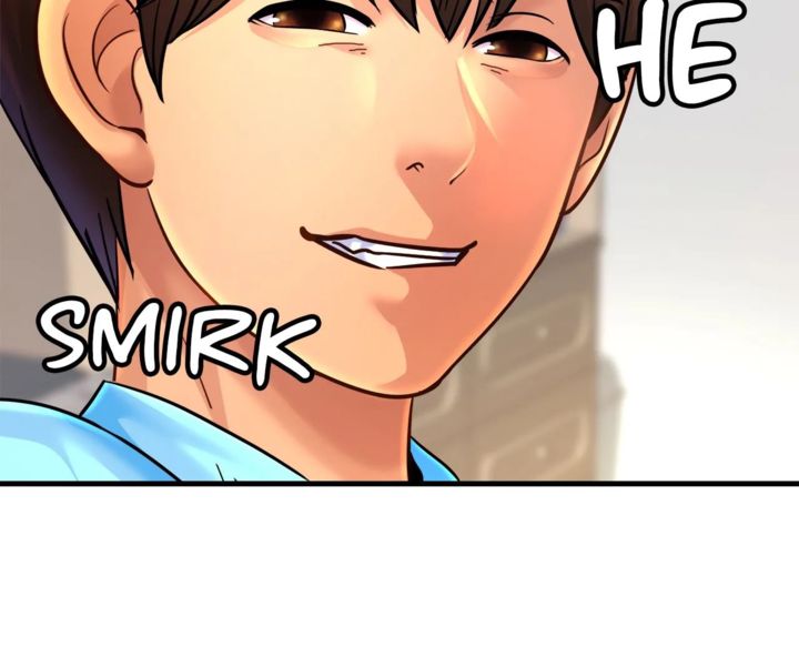 image-komik-closefam-chapter-58-47/50