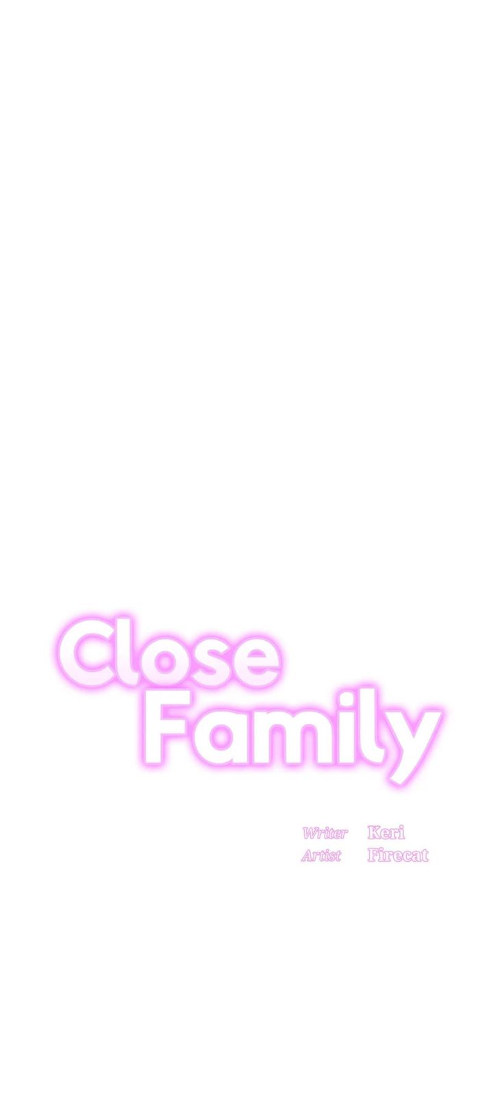 image-komik-closefam-chapter-59-1/76