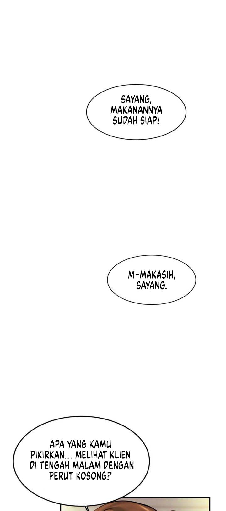 image-komik-closefam-chapter-59-2/76