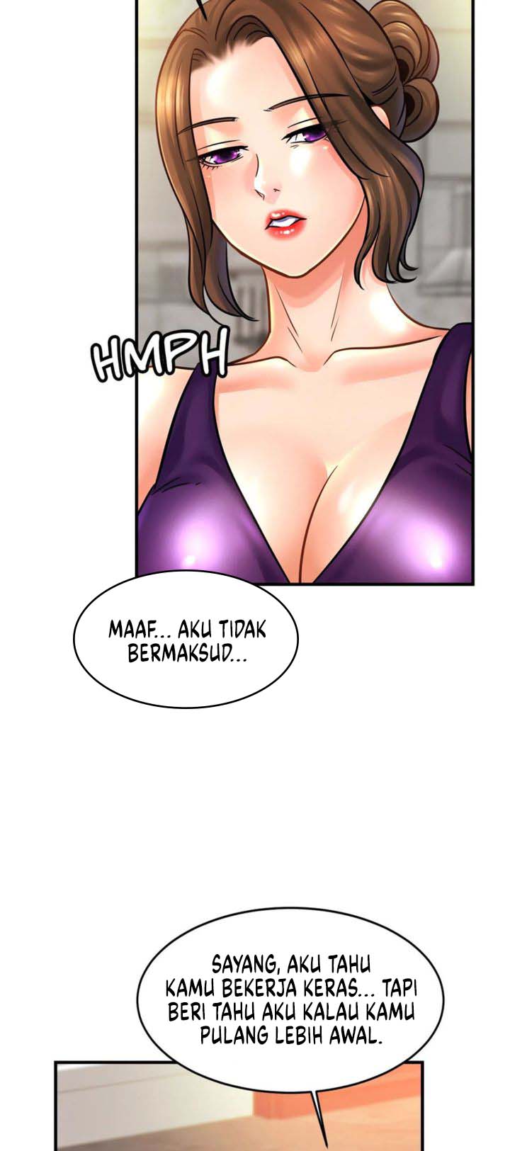 image-komik-closefam-chapter-59-3/76
