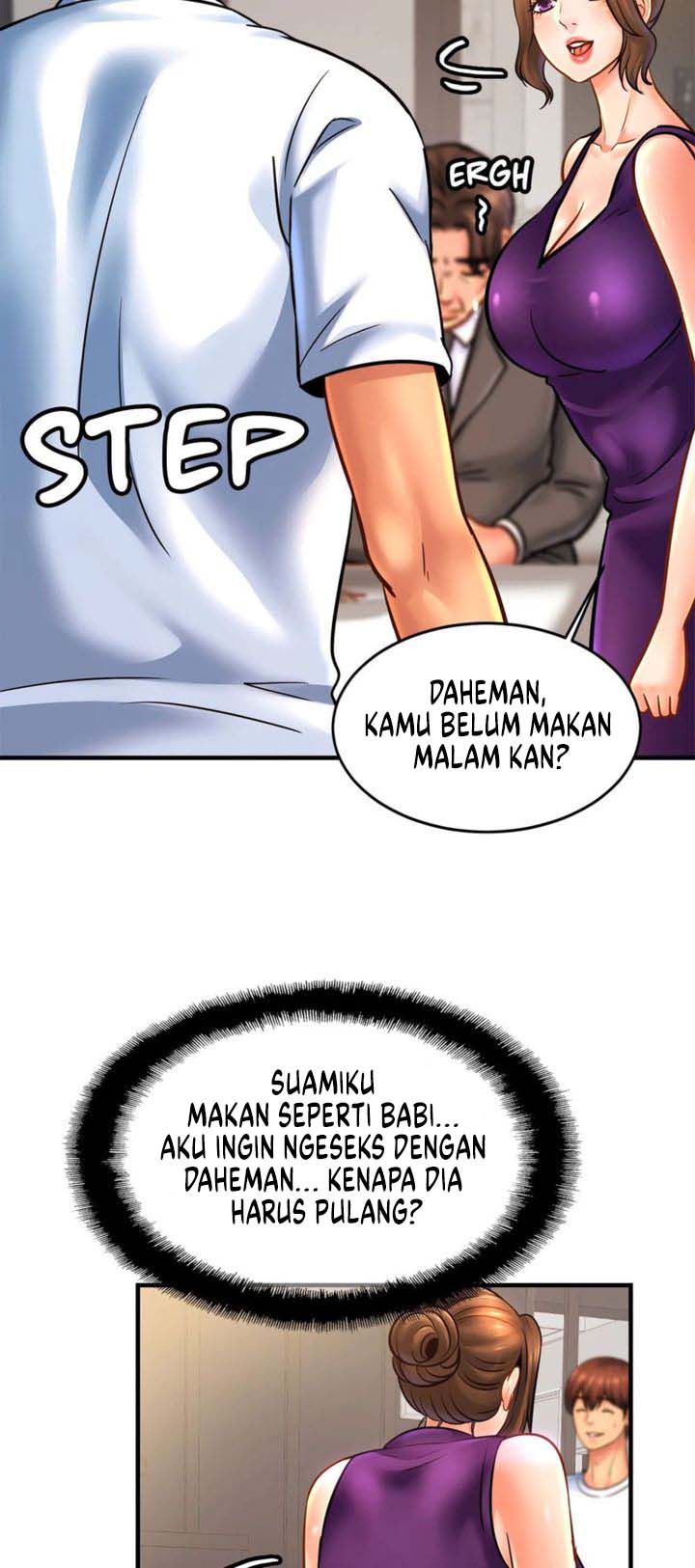 image-komik-closefam-chapter-59-5/76
