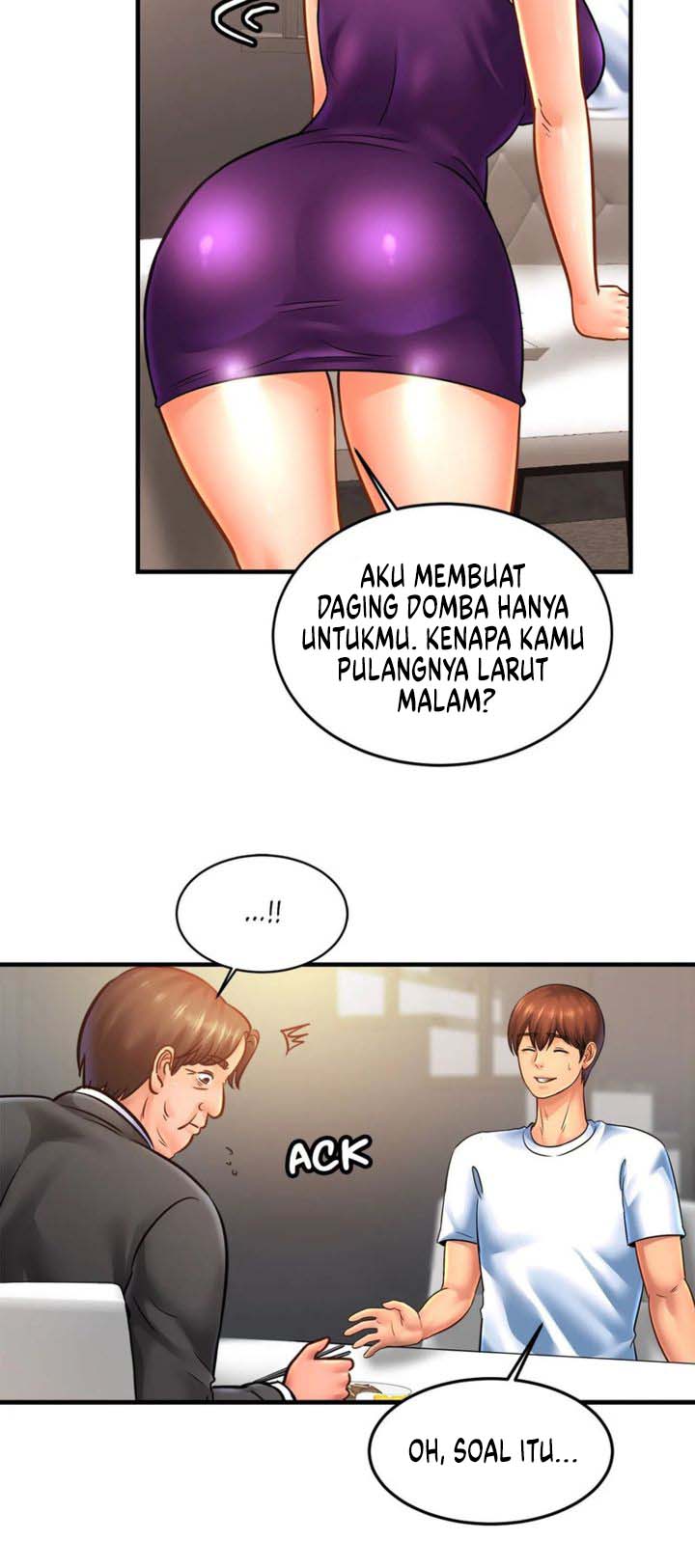 image-komik-closefam-chapter-59-6/76