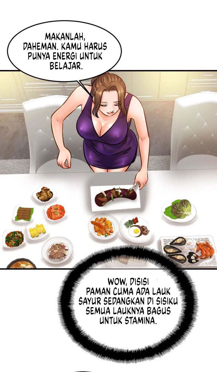 image-komik-closefam-chapter-59-7/76