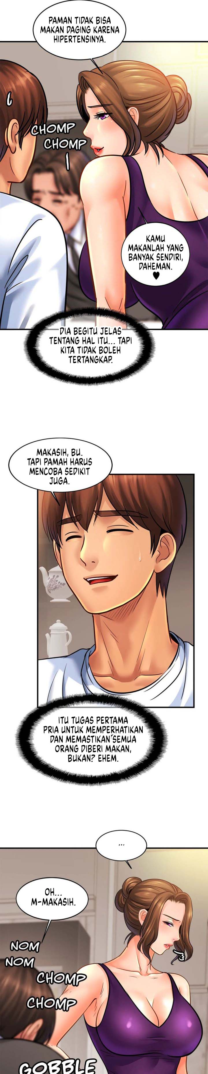 image-komik-closefam-chapter-59-8/76