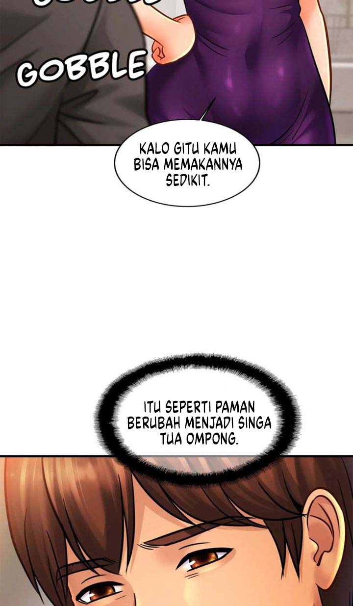 image-komik-closefam-chapter-59-9/76