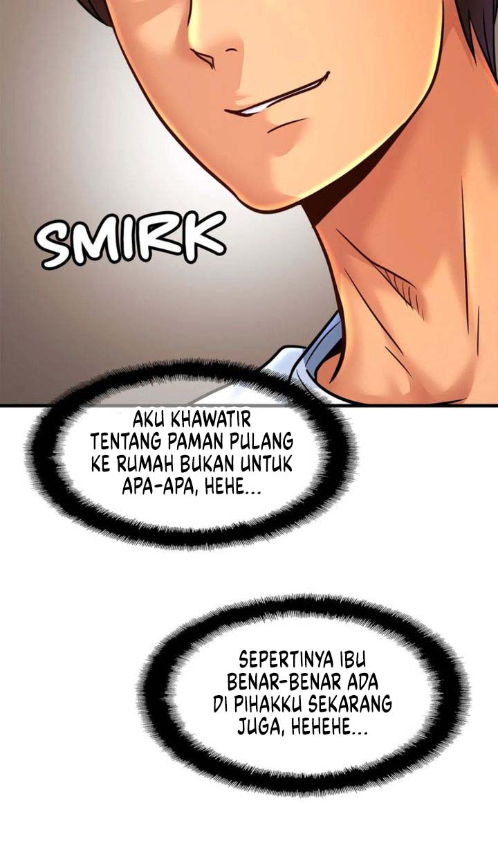 image-komik-closefam-chapter-59-10/76