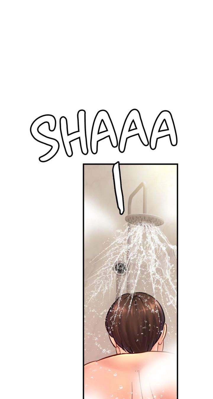 image-komik-closefam-chapter-59-12/76