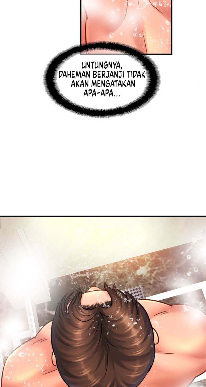 image-komik-closefam-chapter-59-13/76