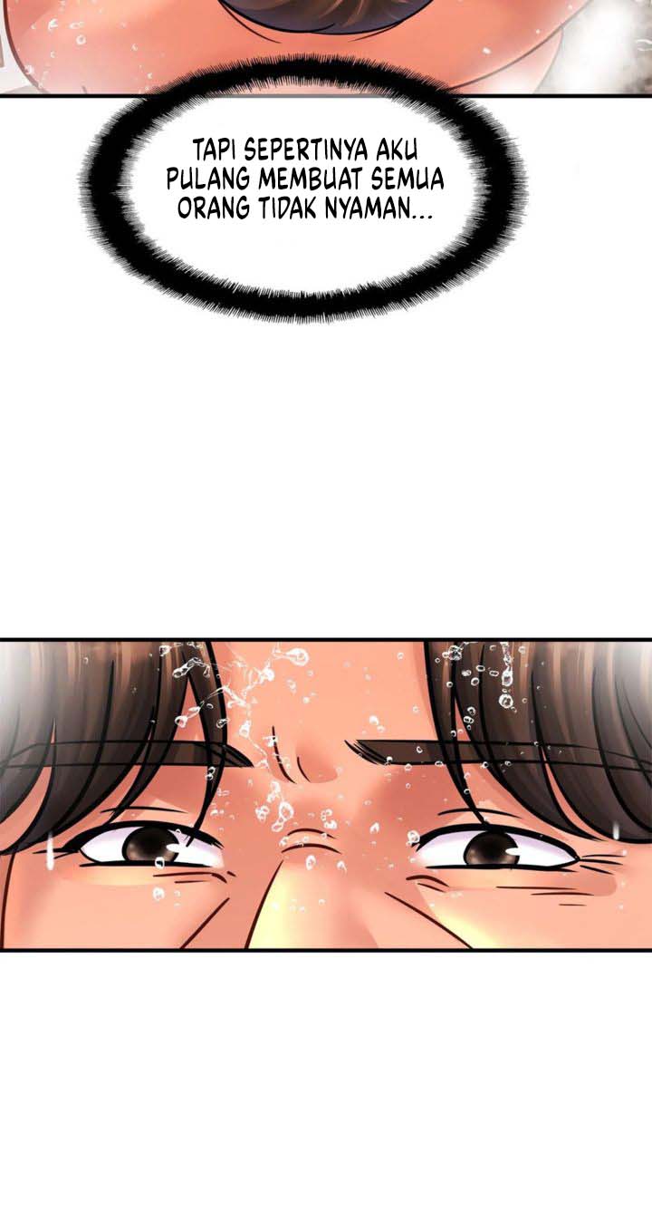 image-komik-closefam-chapter-59-14/76