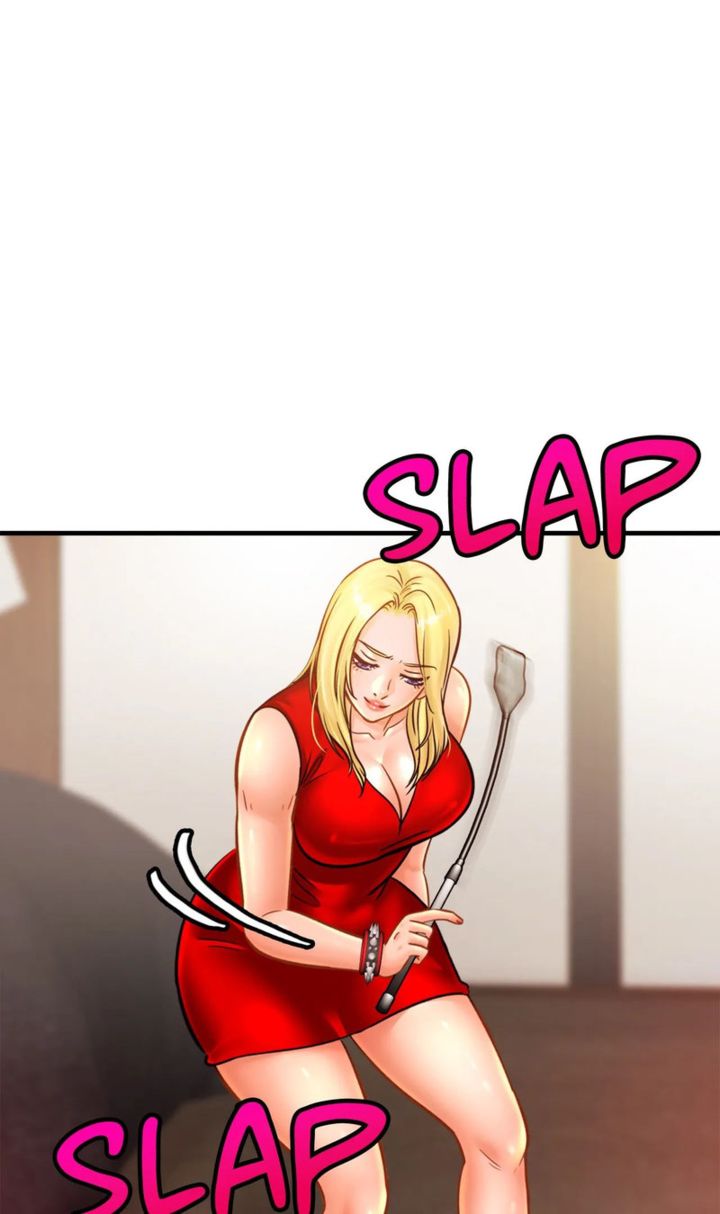 image-komik-closefam-chapter-59-17/76