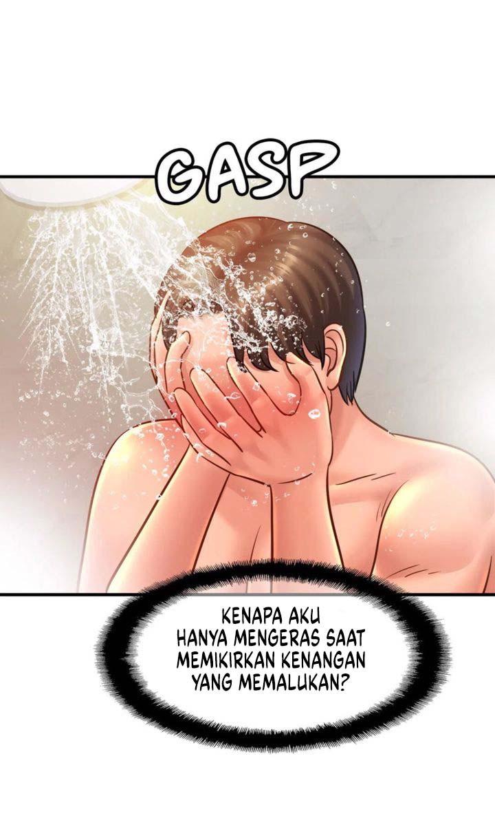 image-komik-closefam-chapter-59-21/76