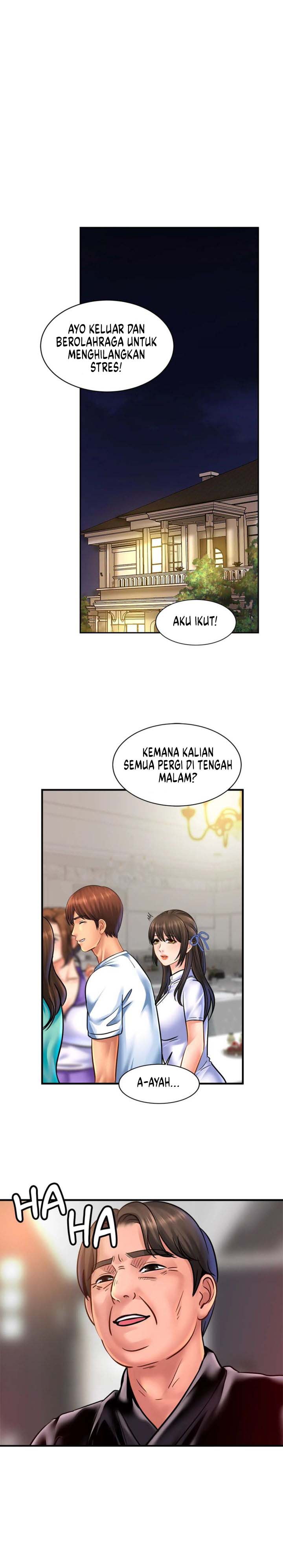 image-komik-closefam-chapter-59-24/76