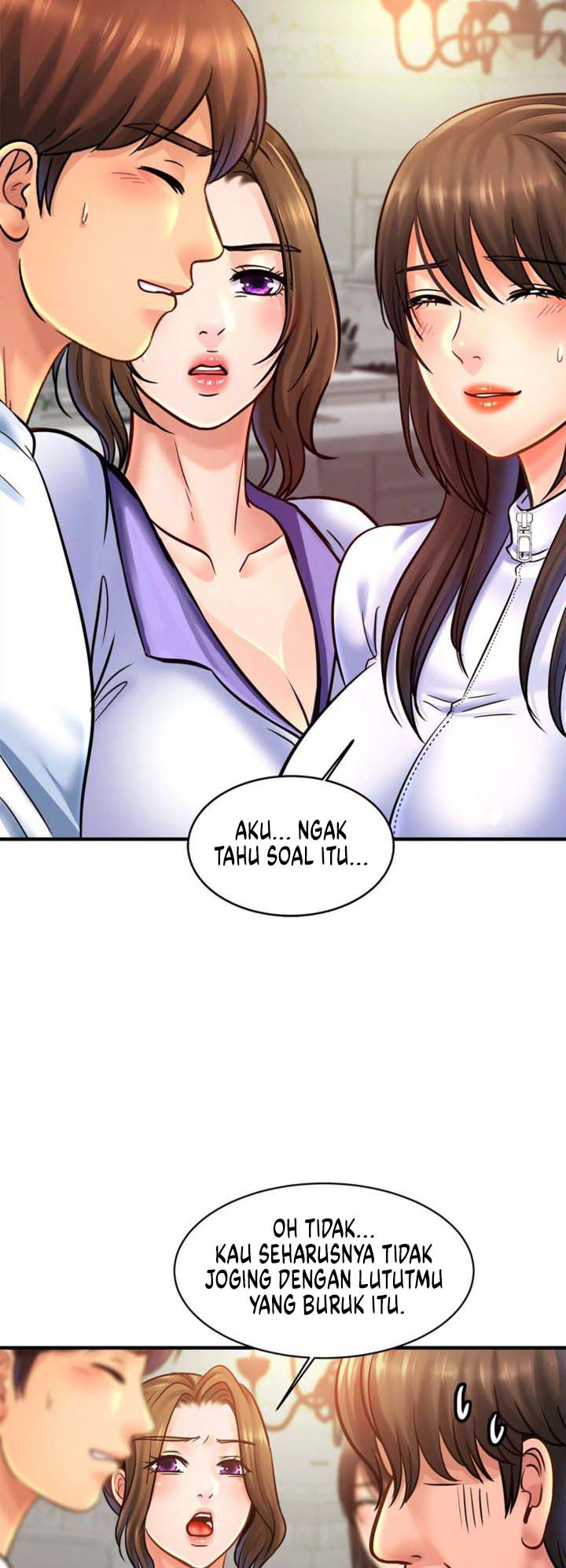 image-komik-closefam-chapter-59-26/76