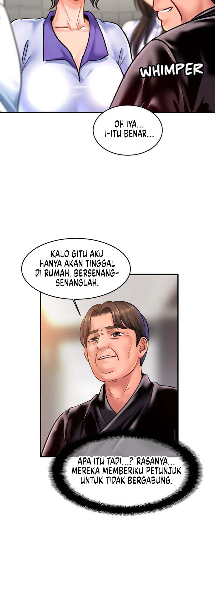 image-komik-closefam-chapter-59-27/76