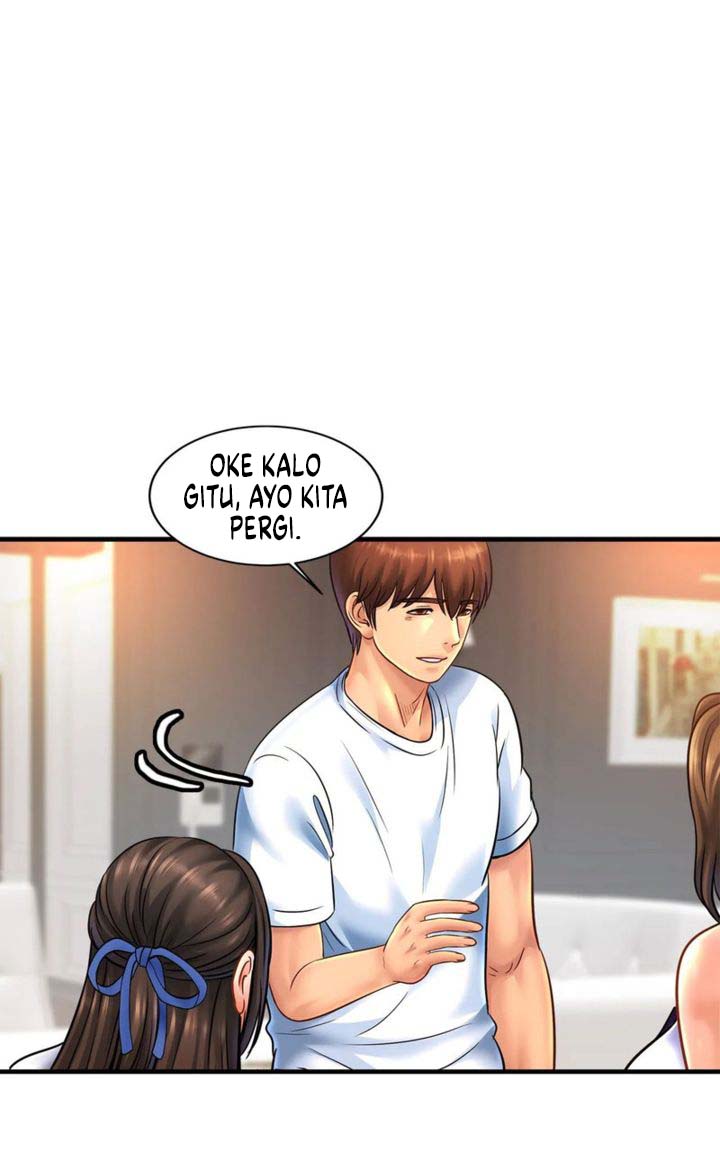 image-komik-closefam-chapter-59-28/76