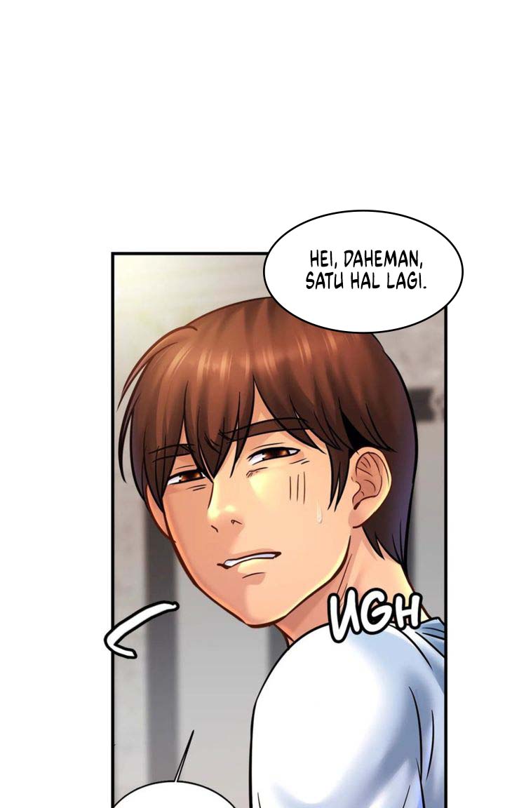 image-komik-closefam-chapter-59-29/76