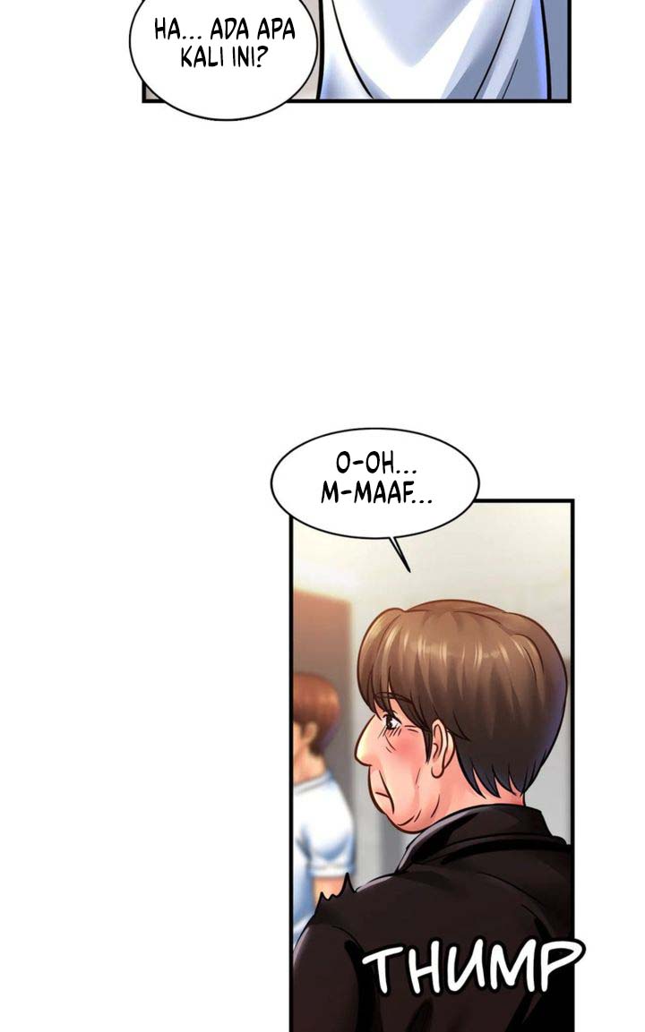 image-komik-closefam-chapter-59-30/76