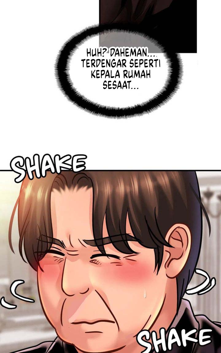 image-komik-closefam-chapter-59-31/76
