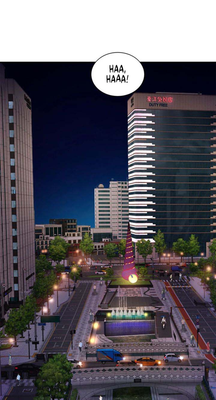 image-komik-closefam-chapter-59-35/76