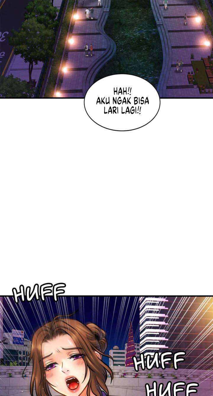 image-komik-closefam-chapter-59-36/76