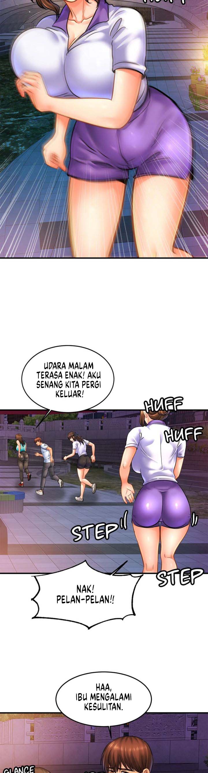 image-komik-closefam-chapter-59-37/76