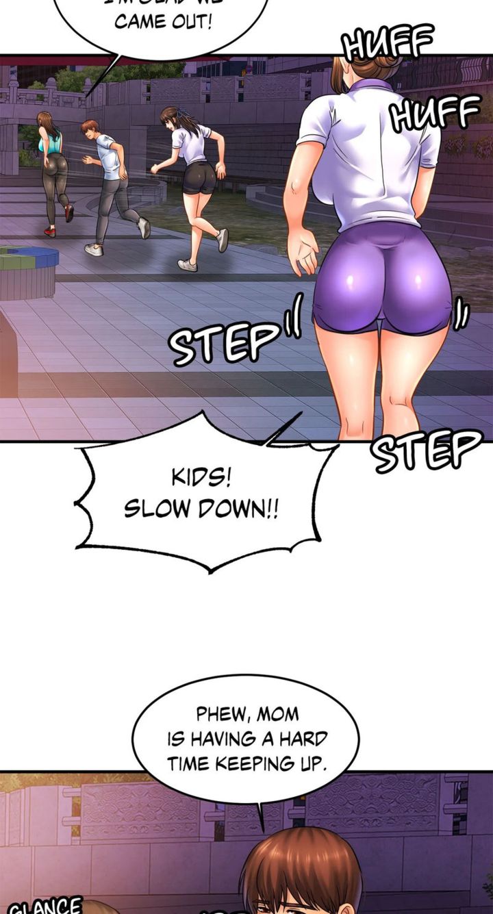 image-komik-closefam-chapter-59-38/76